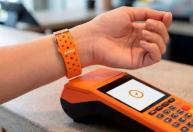 Inter Wristband vale a pena? Veja preço, cores e como funciona a pulseira inteligente