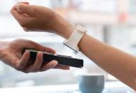 Wearables bancários: o que diferencia o Inter de outras fintechs que testam tecnologia vestível