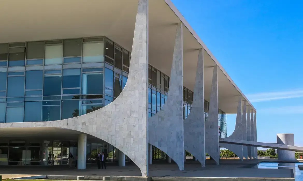 Como funciona o rito da faixa presidencial e as novas regras para a posse