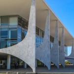 Como funciona o rito da faixa presidencial e as novas regras para a posse
