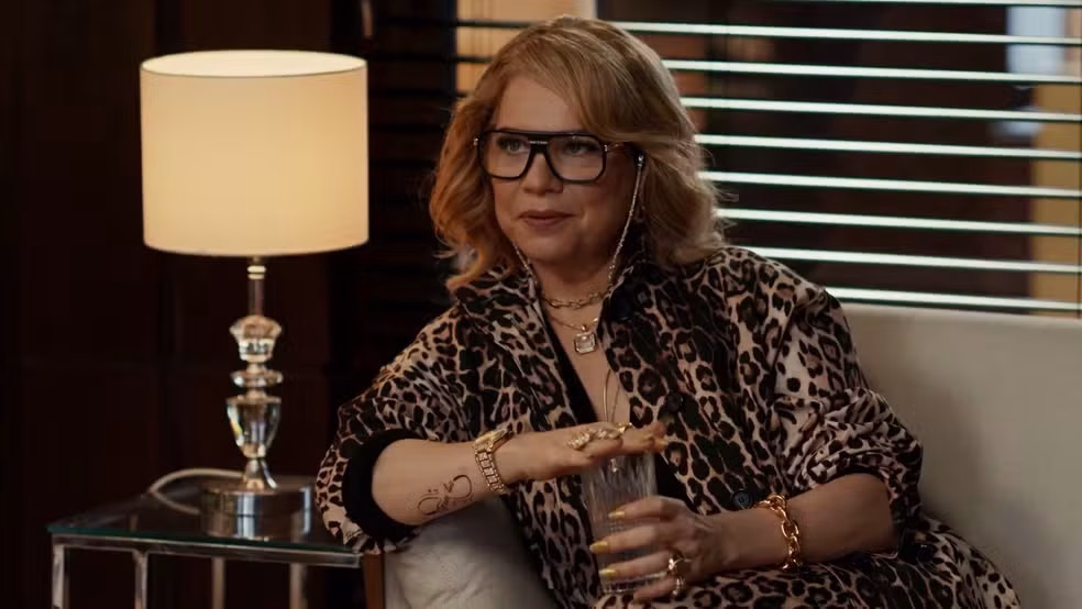 Quem Ama Cuida: veja o resumo do capítulo desta quarta, 28 de outubro