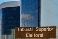 Como é feita a auditoria das urnas eletrônicas no domingo de eleição no segundo turno