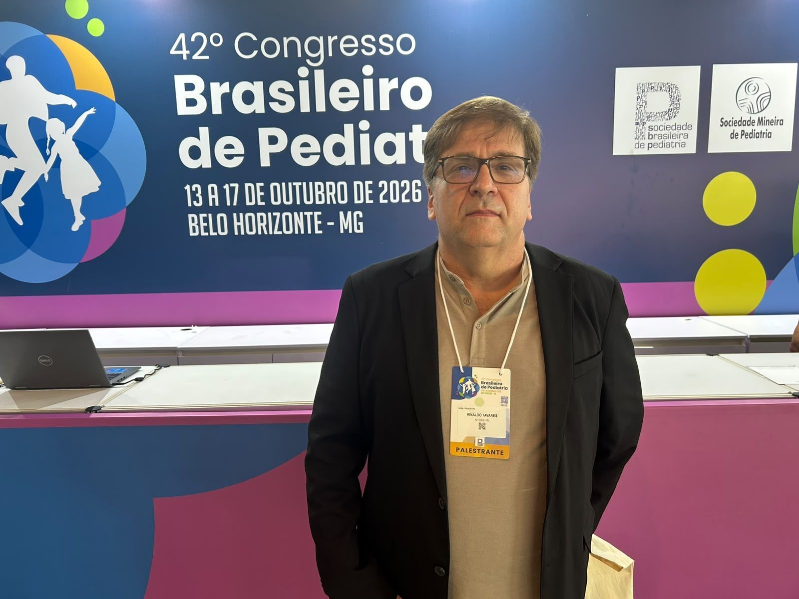 Crianças mais pobres podem sofrer os maiores danos das mudanças climáticas, alerta Sociedade Brasileira de Pediatria