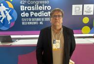 Crianças mais pobres podem sofrer os maiores danos das mudanças climáticas, alerta Sociedade Brasileira de Pediatria