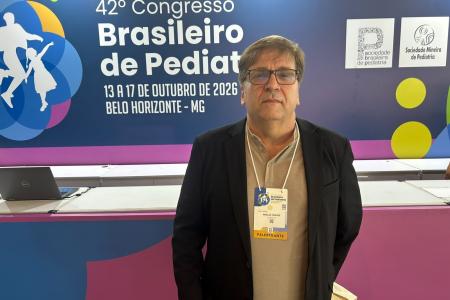 Crianças mais pobres podem sofrer os maiores danos das mudanças climáticas, alerta Sociedade Brasileira de Pediatria