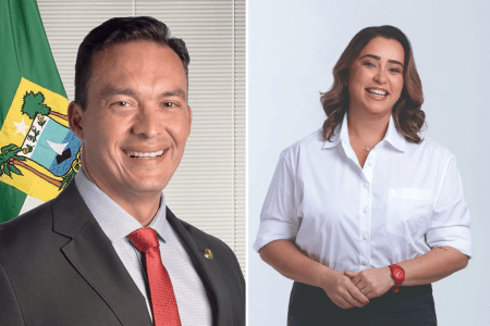 Styvenson-Valentim-e-Samanda-de-Lula