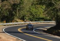 EPR prevê mais de 313 mil veículos nas rodovias do Sul de Minas no feriado de Finados