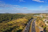 Feriado de Finados deve aumentar movimento nas rodovias de MG; veja orientações