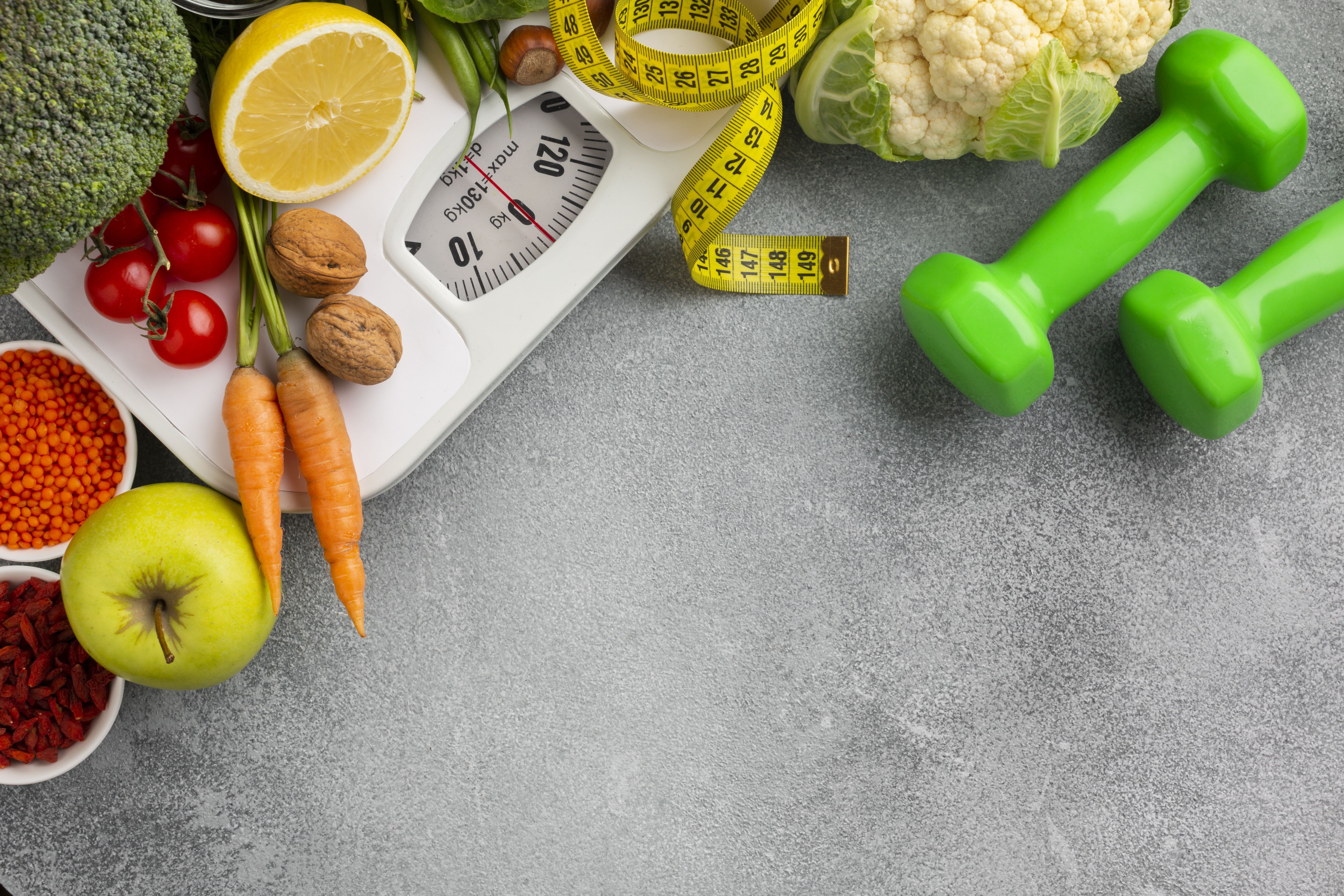 Dieta Paleo e low carb têm propostas diferentes; entenda o que muda entre elas