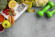 Dieta Paleo e low carb têm propostas diferentes; entenda o que muda entre elas