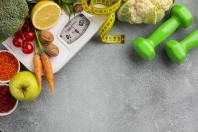 Dieta Paleo e low carb têm propostas diferentes; entenda o que muda entre elas