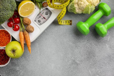Peixes, ovos, vegetais e oleaginosas podem fazer parte de diferentes estratégias alimentares.