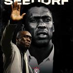 Novo técnico do Corinthians, Seedorf não comanda uma equipe de futebol desde 2019