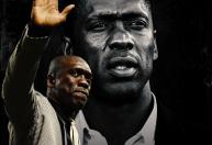 Seedorf celebra 'enorme responsabilidade' de dirigir o Corinthians: 'Dar tudo de mim'