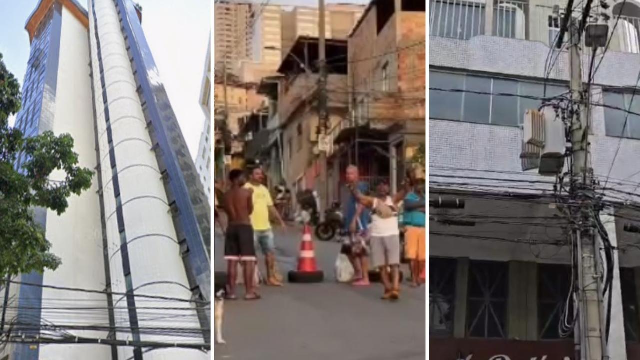 Imagem da notícia publicada por Itatiaia Minas