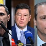 PEC do fim da escala 6x1: veja como votaram os senadores mineiros