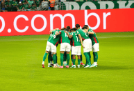 Todos os jogos deste sábado (24) pelo Campeonato Brasileiro