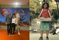 'Os Pedais de Pedro': curta mineiro conquista três prêmios em festival de cinema no ES
