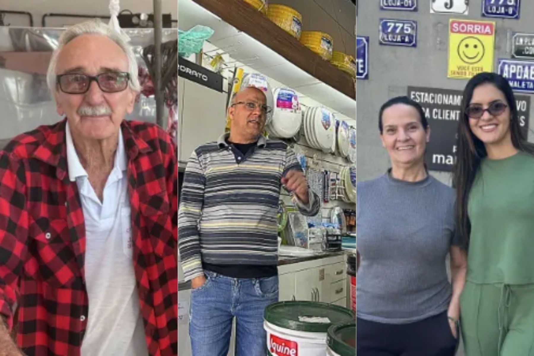 Itatiaia é finalista do prêmio CDL de jornalismo com oito reportagens