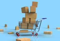 Black Friday: eletroeletrônicos, roupas e viagens lideram preferência do consumidor; veja lista