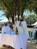 FEAGRO em Januária impulsiona o agro no Norte de Minas