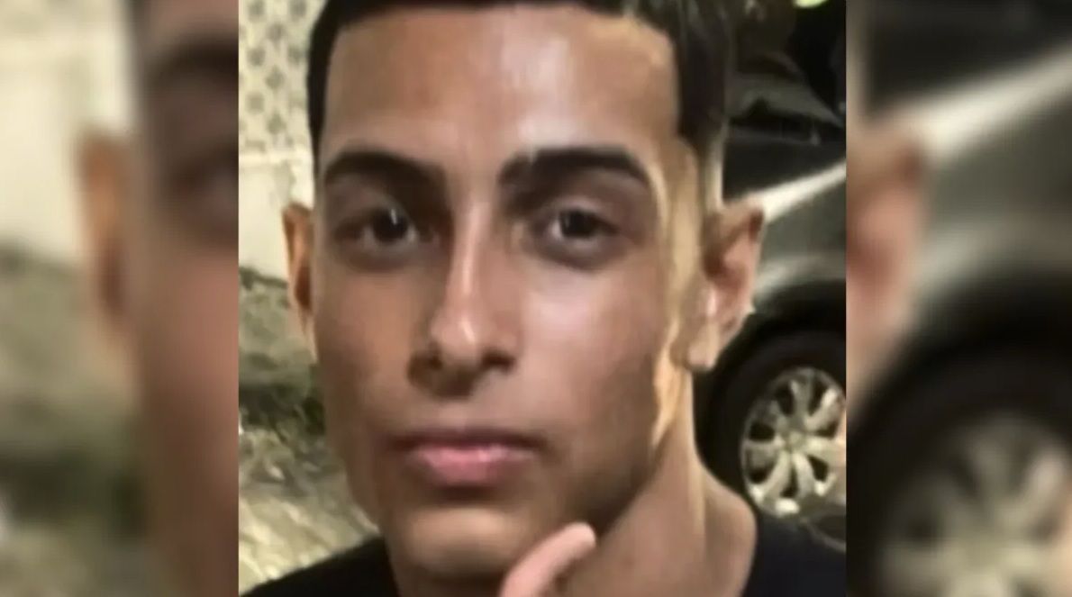 Exército faz buscas por soldado de 20 anos que desapareceu no Recife