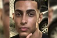 Exército faz buscas por soldado de 20 anos que desapareceu no Recife