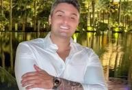 Gabriel Spalone é preso após ameaças a empresários; influenciador teria alegado ligação com o PCC