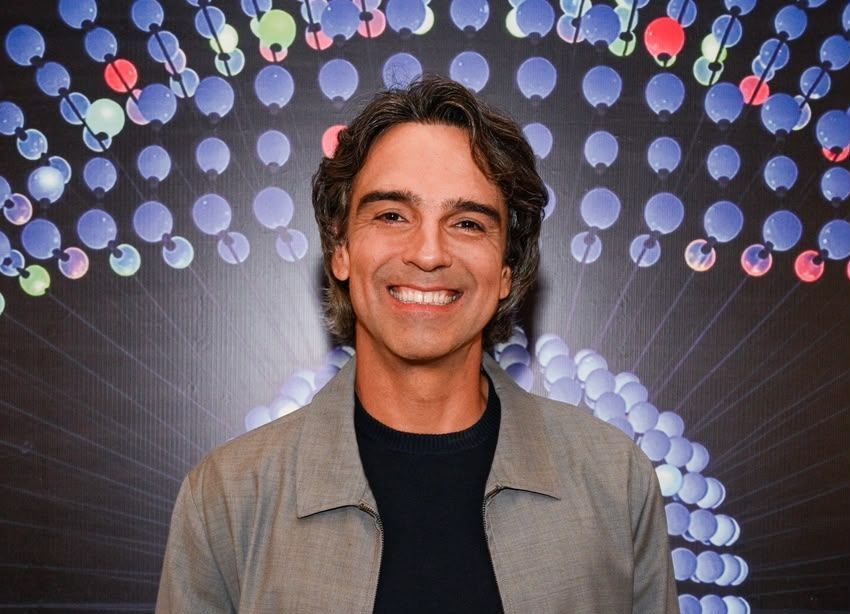 BBB 27: Tadeu Schmidt anuncia dinâmica inédita para a próxima edição do reality