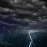 Cemig orienta procedimentos para evitar acidentes com a rede elétrica durante chuva