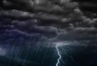 Cemig orienta procedimentos para evitar acidentes com a rede elétrica durante chuva