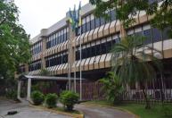 TJ do Amapá publica concurso para juiz substituto com salários de quase R$ 36 mil