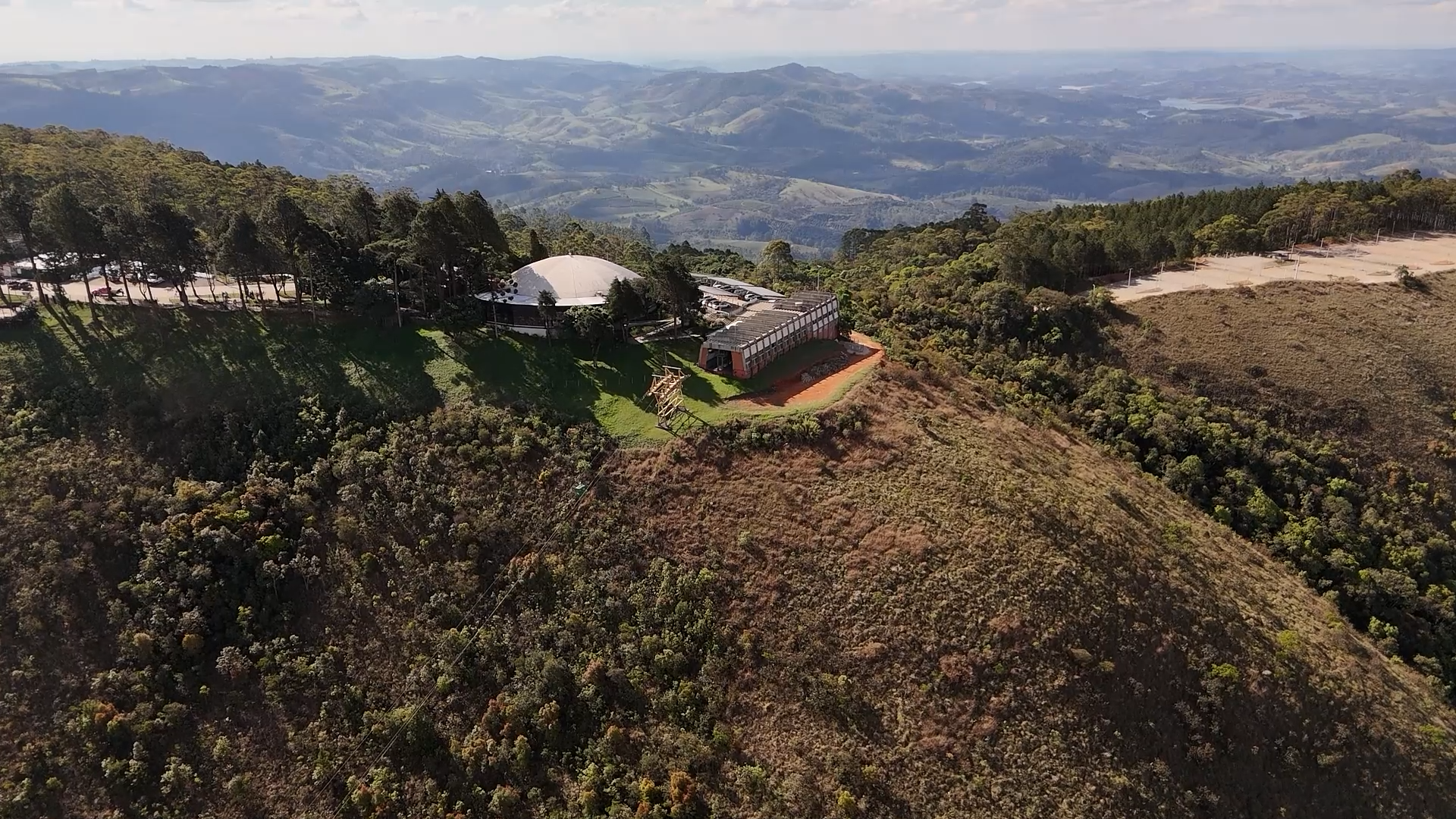 Sustentabilidade em municípios mineradores busca integrar empresas e comunidades