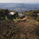 Sustentabilidade em municípios mineradores busca integrar empresas e comunidades