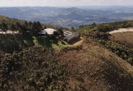 Sustentabilidade em municípios mineradores busca integrar empresas e comunidades