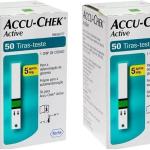 Anvisa proíbe tiras de glicemia falsificadas vendidas na Amazon