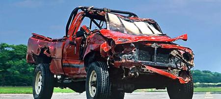 • Reprodução Top Gear