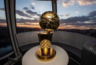 NBA 2026/2027: veja guia com formato, times, onde assistir e detalhes da competição