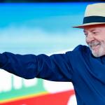 Lula promete Pé-de-Meia Universitário com R$ 700 mensais se for reeleito