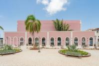 Vila Galé inaugura primeiro hotel no Maranhão