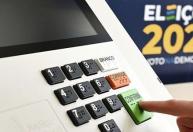 Eleições 2026: Vai ter pesquisa de boca de urna este ano?