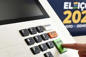 Pode haver empate na eleição para presidente? entenda a regra