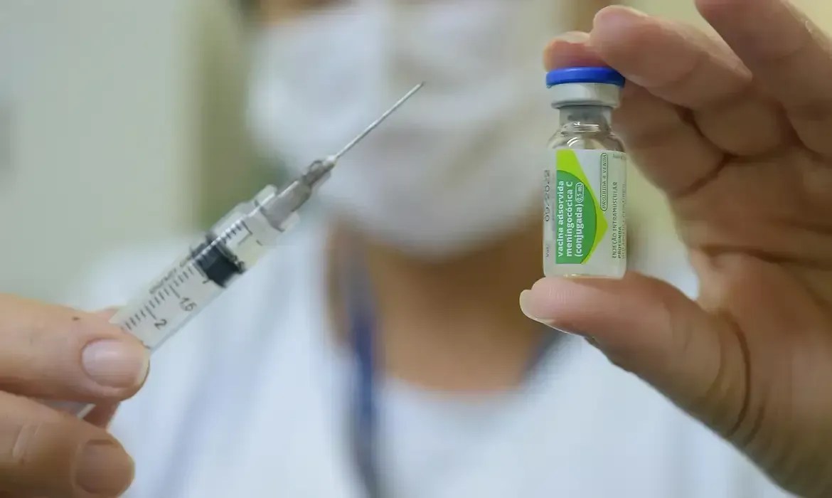SES-MG confirma três mortes por meningite em Pouso Alegre em 2026