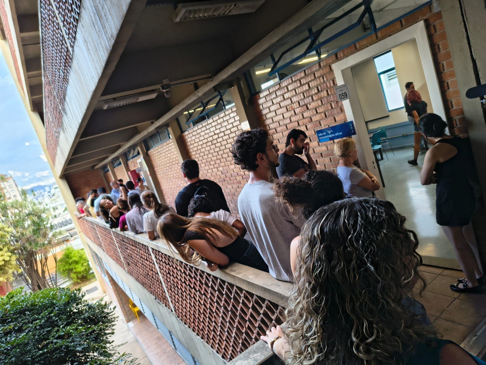 Eleições 2026: acompanhe a apuração ao vivo em Belo Horizonte