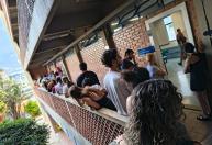 Eleições 2026: acompanhe a apuração ao vivo em Belo Horizonte