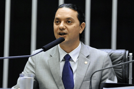 weliton-prado-deputado-federal-minas-gerais
