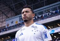 Artur Jorge elogia William e 'disseca' disputas nas laterais do Cruzeiro