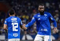 Cruzeiro ‘se safa’ e não perde ninguém por suspensão para clássico contra o Atlético
