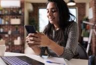 Como funciona um atendimento humanizado em empresas digitais? Loovi explica o que muda