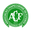 Logo do time